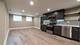 5406 N Paulina Unit G, Chicago, IL 60640