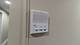 5406 N Paulina Unit G, Chicago, IL 60640