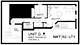 5406 N Paulina Unit G, Chicago, IL 60640