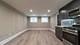 5406 N Paulina Unit G, Chicago, IL 60640