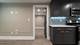 5406 N Paulina Unit G, Chicago, IL 60640