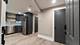 5406 N Paulina Unit G, Chicago, IL 60640