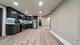 5406 N Paulina Unit G, Chicago, IL 60640