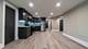 5406 N Paulina Unit G, Chicago, IL 60640