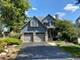 137 N Prospect, Clarendon Hills, IL 60514