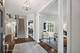 137 N Prospect, Clarendon Hills, IL 60514
