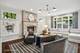 137 N Prospect, Clarendon Hills, IL 60514