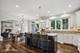 137 N Prospect, Clarendon Hills, IL 60514