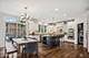 137 N Prospect, Clarendon Hills, IL 60514