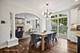 137 N Prospect, Clarendon Hills, IL 60514