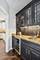 137 N Prospect, Clarendon Hills, IL 60514