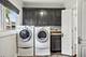 137 N Prospect, Clarendon Hills, IL 60514