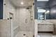 137 N Prospect, Clarendon Hills, IL 60514