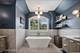 137 N Prospect, Clarendon Hills, IL 60514
