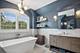 137 N Prospect, Clarendon Hills, IL 60514