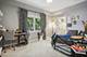 137 N Prospect, Clarendon Hills, IL 60514