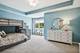 137 N Prospect, Clarendon Hills, IL 60514