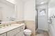 137 N Prospect, Clarendon Hills, IL 60514