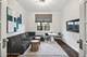 137 N Prospect, Clarendon Hills, IL 60514
