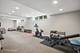 137 N Prospect, Clarendon Hills, IL 60514
