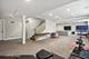 137 N Prospect, Clarendon Hills, IL 60514
