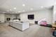 137 N Prospect, Clarendon Hills, IL 60514