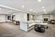 137 N Prospect, Clarendon Hills, IL 60514