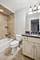 137 N Prospect, Clarendon Hills, IL 60514
