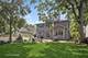 137 N Prospect, Clarendon Hills, IL 60514