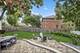 137 N Prospect, Clarendon Hills, IL 60514