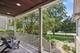 137 N Prospect, Clarendon Hills, IL 60514