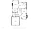 137 N Prospect, Clarendon Hills, IL 60514