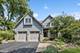 137 N Prospect, Clarendon Hills, IL 60514