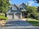 137 N Prospect, Clarendon Hills, IL 60514
