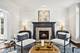 137 N Prospect, Clarendon Hills, IL 60514