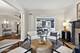 137 N Prospect, Clarendon Hills, IL 60514