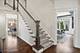 137 N Prospect, Clarendon Hills, IL 60514