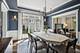 137 N Prospect, Clarendon Hills, IL 60514