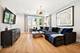 3605 W Hirsch, Chicago, IL 60651