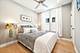 3605 W Hirsch, Chicago, IL 60651