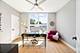 3605 W Hirsch, Chicago, IL 60651