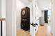 3605 W Hirsch, Chicago, IL 60651