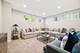 3605 W Hirsch, Chicago, IL 60651