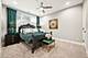 3605 W Hirsch, Chicago, IL 60651