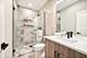 3605 W Hirsch, Chicago, IL 60651