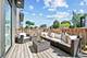 3605 W Hirsch, Chicago, IL 60651