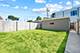 3605 W Hirsch, Chicago, IL 60651