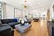 3605 W Hirsch, Chicago, IL 60651