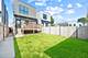 3605 W Hirsch, Chicago, IL 60651