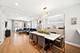 3605 W Hirsch, Chicago, IL 60651